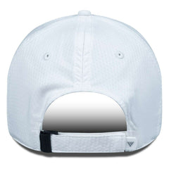 New York Rangers Levelwear Matrix Adjustable Hat - White - NHL 200656528