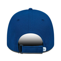 Tampa Bay Lightning Levelwear Fusion Lefty Cap - Blue - NHL 200656563