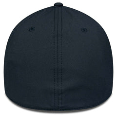 Vegas Golden Knights Levelwear Rise Flex Hat - Black - NHL 200656715