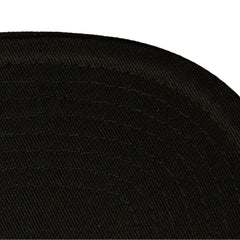 Chicago White Sox Mitchell & Ness Cooperstown Collection Speed Zone Snapback Hat - Cream - Mitchell & Ness Lifestyle