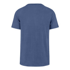Texas Rangers '47 Win Win Franklin T-Shirt - Royal - 47 brand Lifestyle