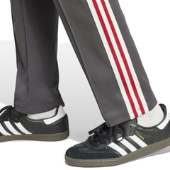 Manchester United Originals adicolor Track Pants Black - Adidas outlet