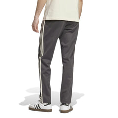 Juventus Originals adicolor Track Pants Black - Adidas sale