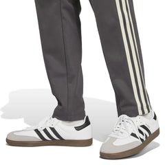 Juventus Originals adicolor Track Pants Black - Adidas sale
