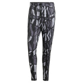 Arsenal x Labrum London 2024/25 Track Pants Black - Adidas sale