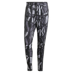 Arsenal x Labrum London 2024/25 Track Pants Black - Adidas sale
