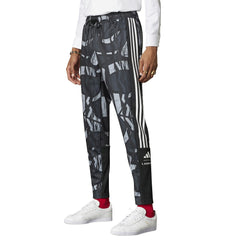 Arsenal x Labrum London 2024/25 Track Pants Black - Adidas sale