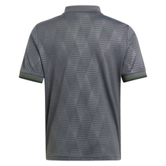 Bayern Munich Youth 2024/25 Wiesn Replica Jersey Gray - Adidas outlet