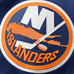 Ilya Sorokin New York Islanders Fanatics Home Premium Jersey - Royal - NHL 200899157