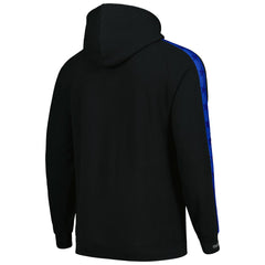 Orlando Magic Hardwood Classics Nights Raglan Pullover Hoodie Black | Mitchell & Ness Near Me