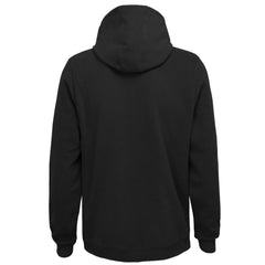Arizona Diamondbacks Preschool Primary Logo Pullover Hoodie - Black - MLB Sale