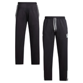 Mexico National Team AEROREADY Pants Black - Adidas