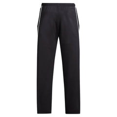 Manchester United Team AEROREADY Pants Black - Adidas for sale