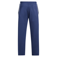Argentina National Team AEROREADY Pants Navy - Adidas