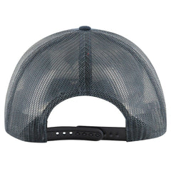 47 brand Dallas Cowboys '47 Hardline Trucker Adjustable Hat Navy