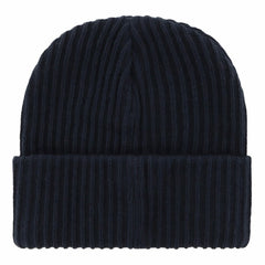 47 brand Dallas Cowboys '47 Harbor Cuffed Knit Hat Navy