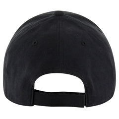 47 brand Dallas Cowboys '47 Youth MVP Adjustable Hat Black