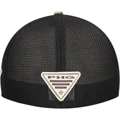 Columbia Dallas Cowboys PHG Mesh Flex Hat Camo