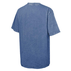 Tampa Bay Lightning Youth Sure Short T-Shirt - Blue - NHL 200984141