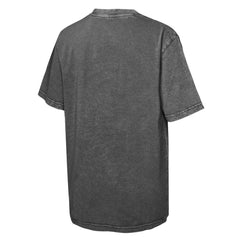 Pittsburgh Penguins Youth Sure Short T-Shirt - Black - NHL 200984145