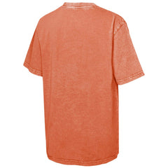 Philadelphia Flyers Youth Sure Short T-Shirt - Orange - NHL 200984155