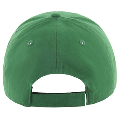 47 brand New York Jets '47 Youth MVP Adjustable Hat Green