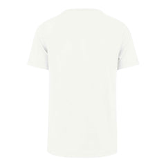 Houston Astros '47 Wavelength Bond Franklin T-Shirt - Cream - 47 brand Online