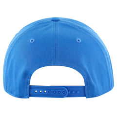 47 brand Detroit Lions '47 Hitch Adjustable Hat Blue