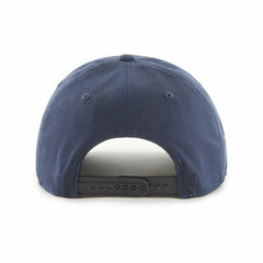 47 brand Houston Texans '47 Overhand Hitch Adjustable Hat Navy