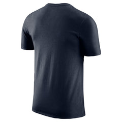 New Orleans Pelicans 2024/25 Legend On-Court Practice Performance T-Shirt Navy | Nike US