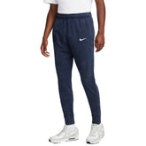 Paris Saint-Germain Club Jogger Pants Navy - Nike for sale