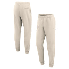 Barcelona Club Jogger Pants Khaki - Nike sale