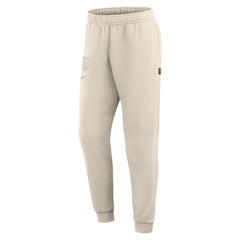Barcelona Club Jogger Pants Khaki - Nike sale