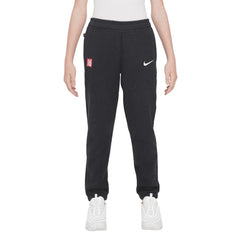 Liverpool Youth Air Pant- Anthracite - Nike