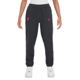 Chelsea Youth Air Pant- Anthracite - Nike Discount