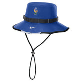 France National Team Apex Boonie Hat Royal - Nike Discount