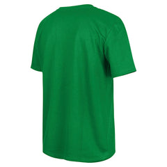 Boston Celtics Sport Classic T-Shirt Kelly Green | New Era for sale