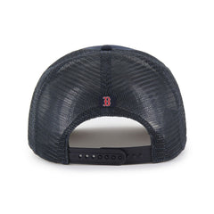 Boston Red Sox '47 Promenade Hitch Adjustable Hat - Navy - 47 brand Online