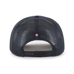 Houston Astros '47 Promenade Hitch Adjustable Hat - Navy - 47 brand Sale
