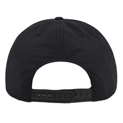 Pittsburgh Pirates '47 Campscape Hitch Adjustable Hat - Black - 47 brand Lifestyle