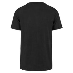 47 brand Philadelphia Eagles '47 Gridiron Classics Last Call Franklin T-Shirt Black