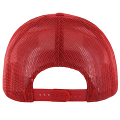 St. Louis Cardinals '47 Hardline Trucker Adjustable Hat - Red - 47 brand on Sale