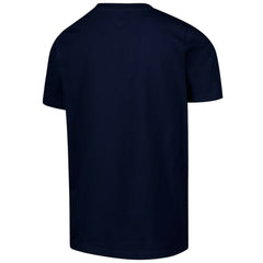 Detroit Tigers Youth Heart & Soul T-Shirt - Navy - MLB on Sale