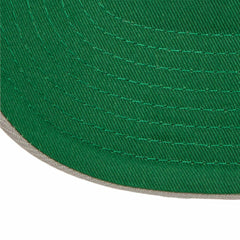 Chicago White Sox Mitchell & Ness All In 2.0 Adjustable Hat - Black - Mitchell & Ness Lifestyle