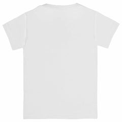 Texas Rangers Tiny Turnip Youth Race Car T-Shirt - White - MLB Lifestyle