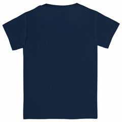 Milwaukee Brewers Tiny Turnip Youth Race Car T-Shirt - Navy - MLB Online