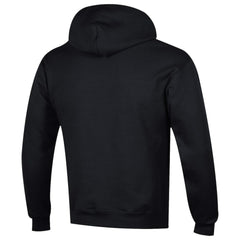 Vegas Golden Knights Champion Eco Powerblend Pullover Hoodie - Black - NHL 201078130