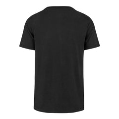 47 brand Jacksonville Jaguars '47 Regional Franklin T-Shirt Black