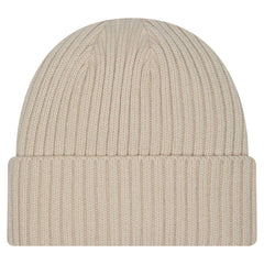 Dallas Cowboys New Era Color Pack Cuffed Knit Hat Stone