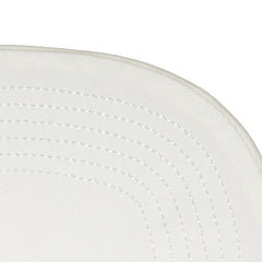 Chicago Bulls Day 4 Snapback Hat White | Mitchell & Ness online